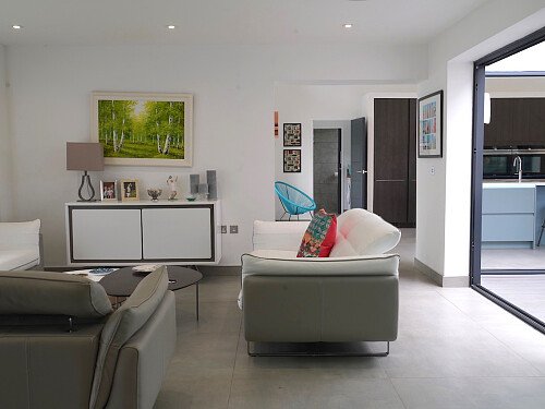 Image for Location 0585