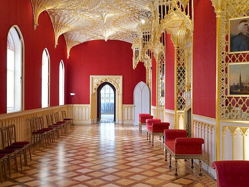 Image for Location 0583