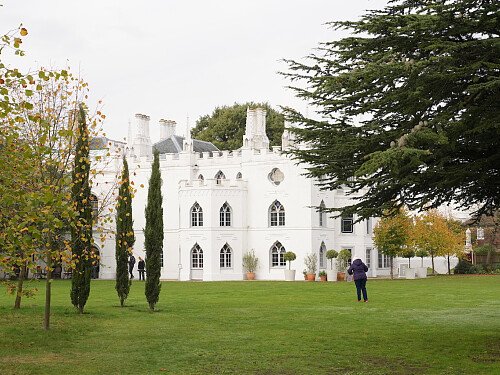 Image for Location 0583