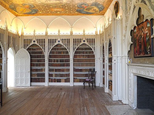 Image for Location 0583