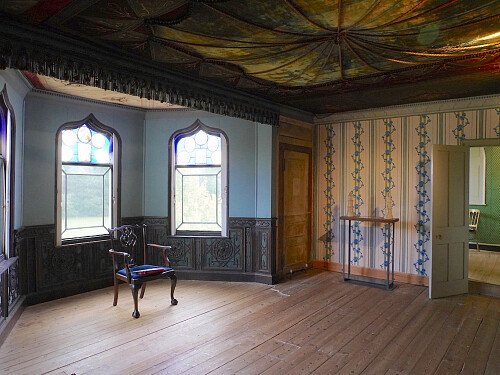 Image for Location 0583