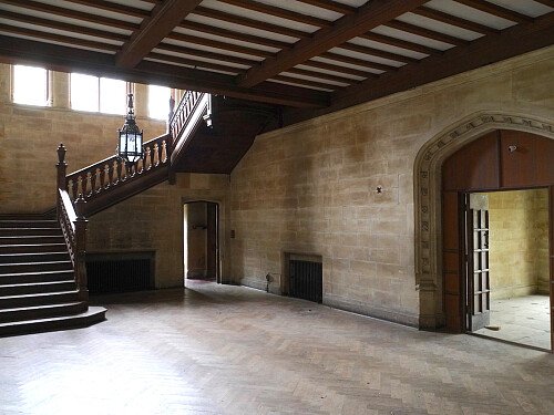 Image for Location 0579