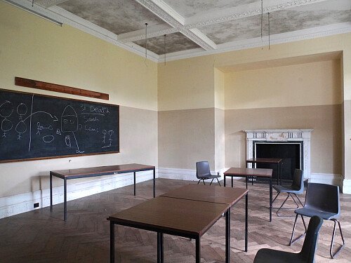 Image for Location 0579