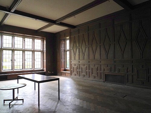 Image for Location 0579