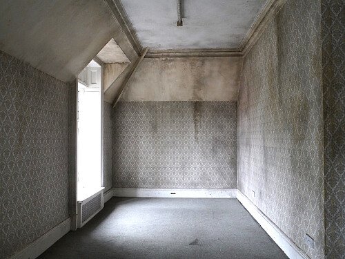 Image for Location 0579