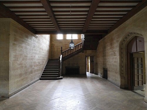 Image for Location 0579