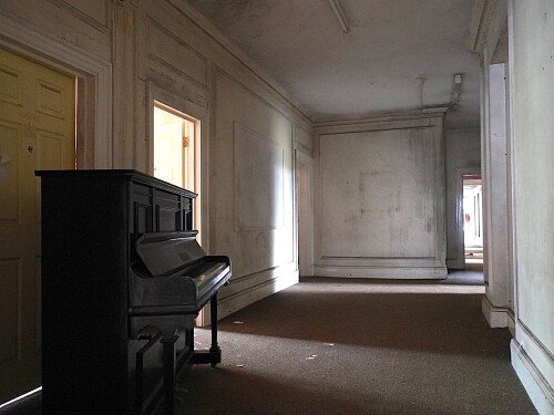 Image for Location 0579