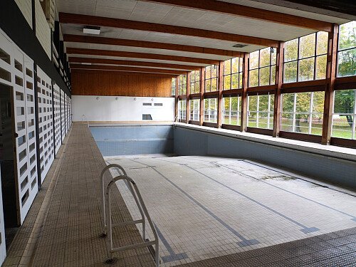 Image for Location 0578