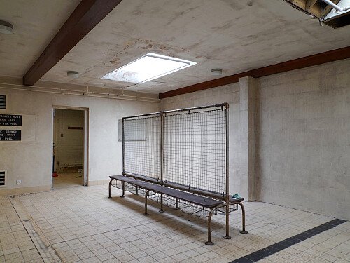 Image for Location 0578