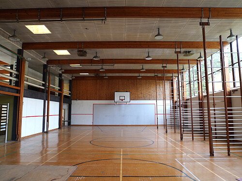 Image for Location 0578