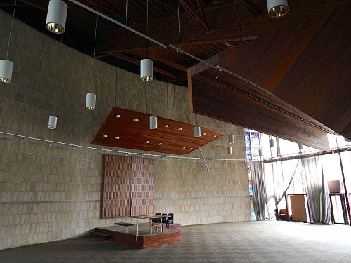 Image for Location 0578