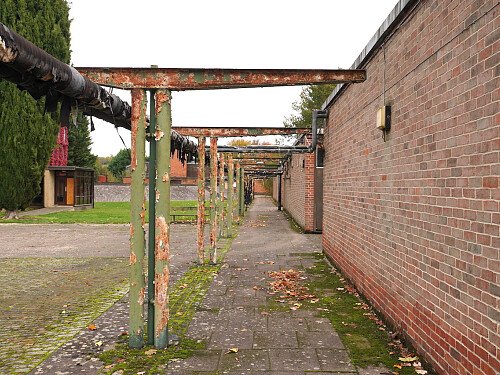 Image for Location 0577