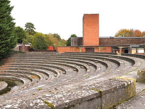 Image for Location 0577