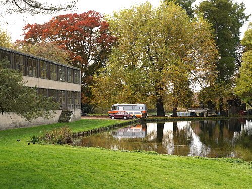 Image for Location 0577