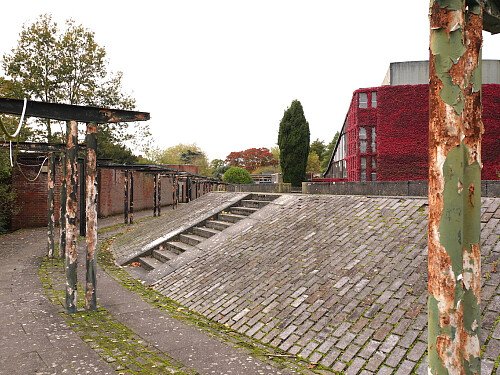 Image for Location 0577