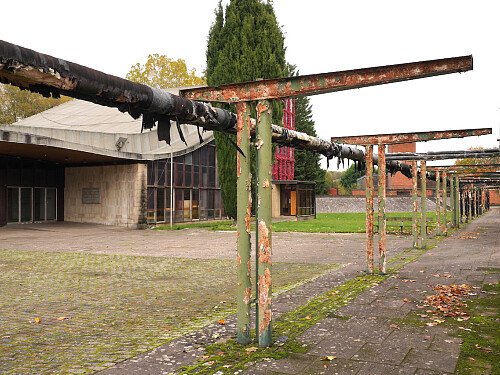 Image for Location 0577