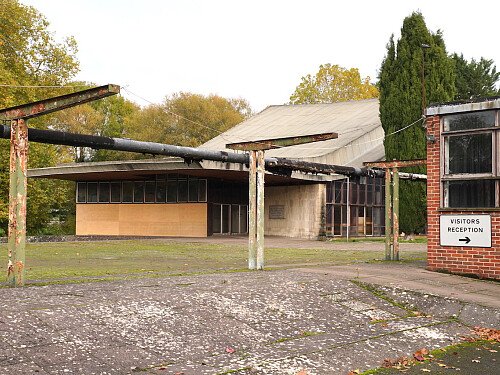 Image for Location 0577