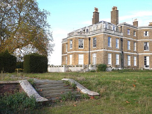 Image for Location 0576