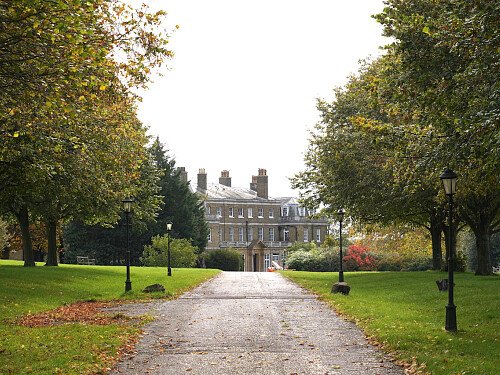 Image for Location 0576