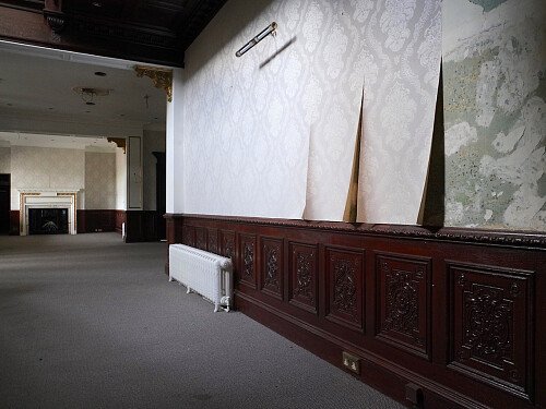 Image for Location 0576