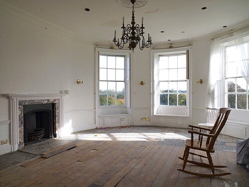 Image for Location 0576