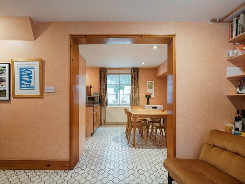 Image for Location 2022