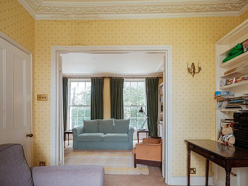 Image for Location 2022