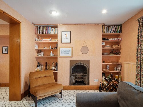 Image for Location 2022