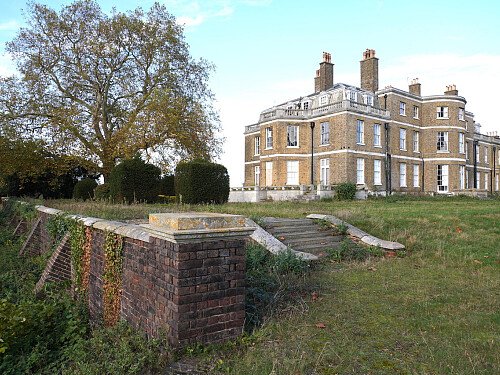 Image for Location 0576