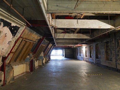 Image for Location 0567