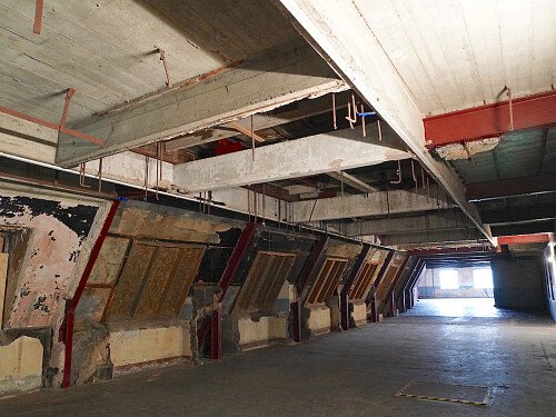 Image for Location 0567