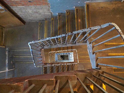 Image for Location 0567