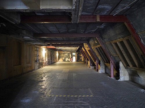 Image for Location 0567