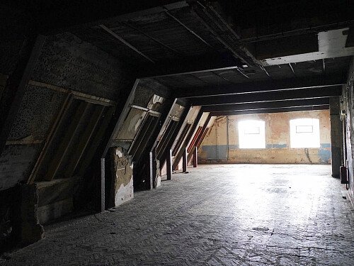 Image for Location 0567