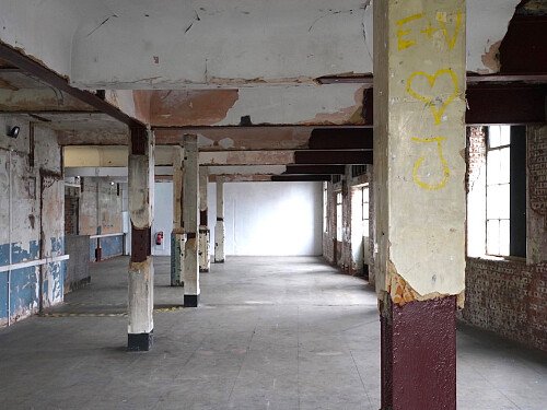 Image for Location 0566