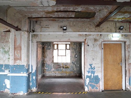 Image for Location 0566