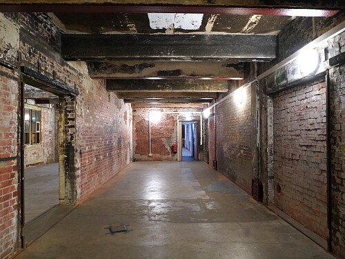 Image for Location 0566