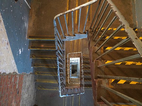 Image for Location 0566