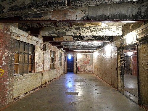 Image for Location 0566