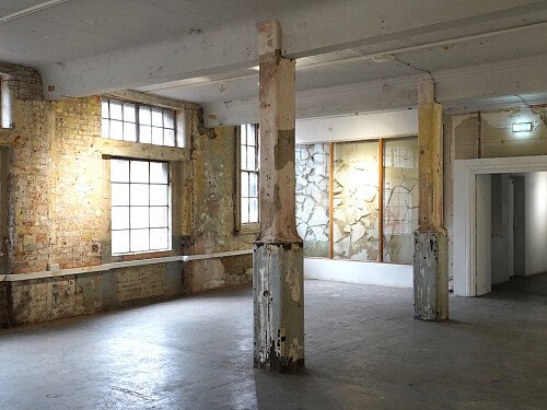 Image for Location 0565