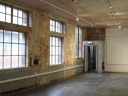 Image for Location 0565