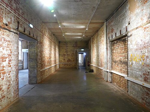 Image for Location 0565