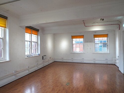 Image for Location 0565