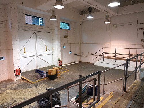 Image for Location 0564