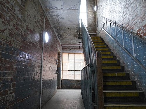 Image for Location 0564