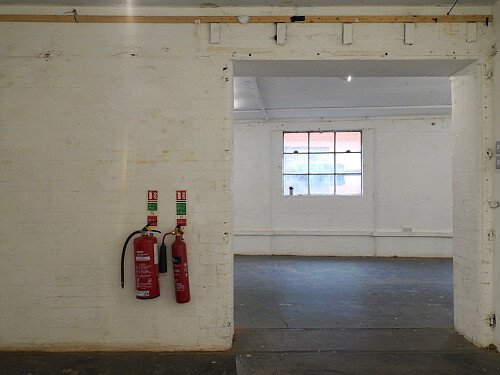 Image for Location 0564