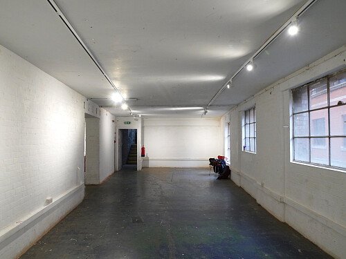 Image for Location 0564