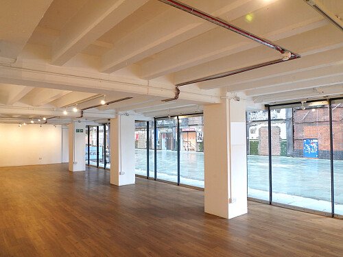 Image for Location 0563