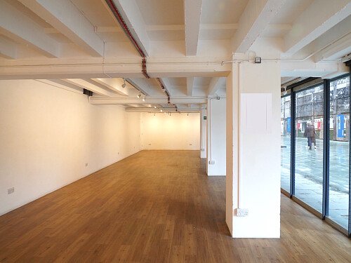 Image for Location 0563