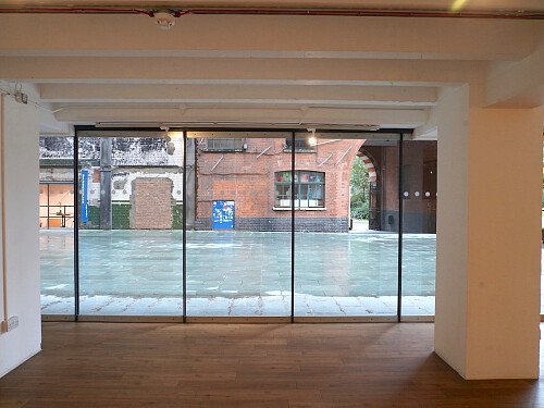 Image for Location 0563